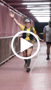 BIB:  <button type="button" onclick="openModal(27421624)" class="btn btn-primary btn-sm float-right" data-toggle="modal" data-target=".modal-high-quality">
                <i class="fa fa-download"></i> Download
                </button>